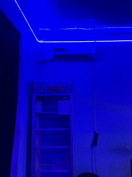 10 ta igravoyni kompyuter sotiladi