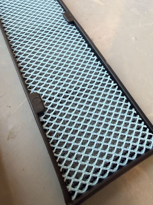 Филтри за климатик Daikin