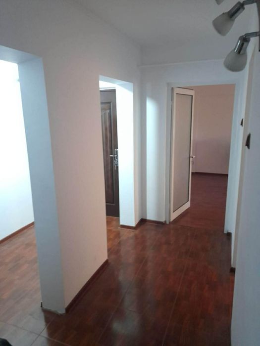 Vand apartament vidin