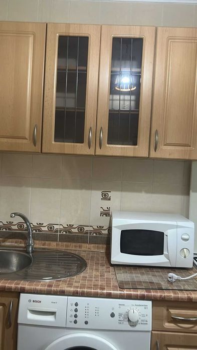 Продам кухонный гарнитур