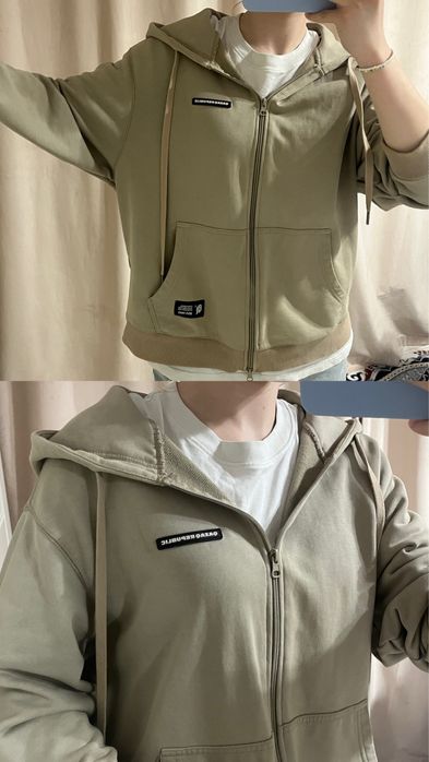 Qazaq republic (репаблик)