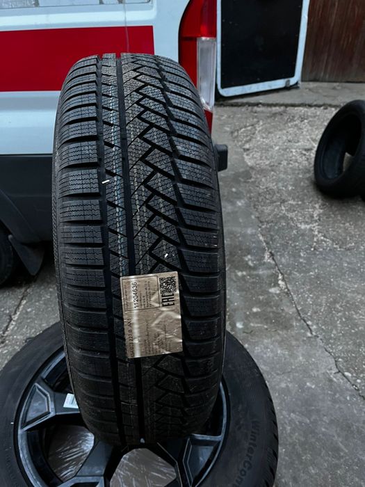 Jante Audi Q3 originale