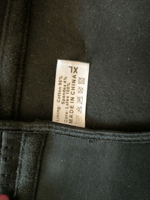 Продам корсеты утягивающие.