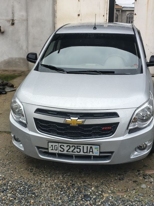 Yili 2014 yurgani 175 moshin masla