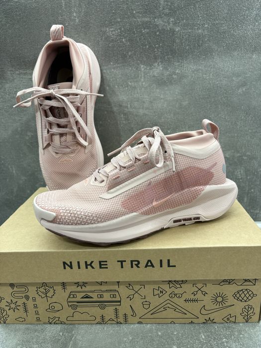 Nike Pegasus Trail 5 GTX