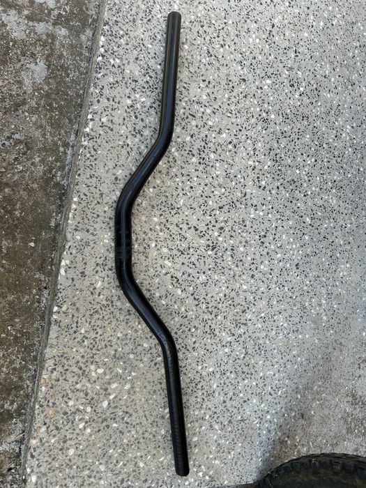 Части за велосипед