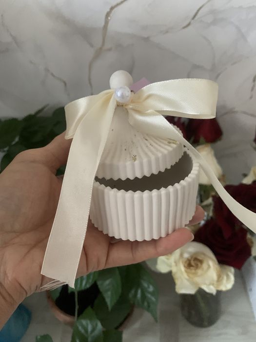 Продаются шкатулки