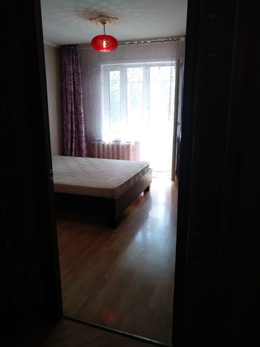 Срочно Продам квартиру