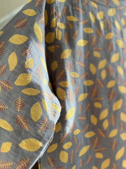 Продам халаты домашнюю одежду