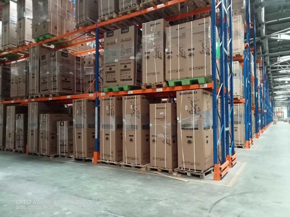 Витринный холодильник АРТЕЛЬ! Арзон! ARTEL Vitrina Sovutgichi! Arzon!