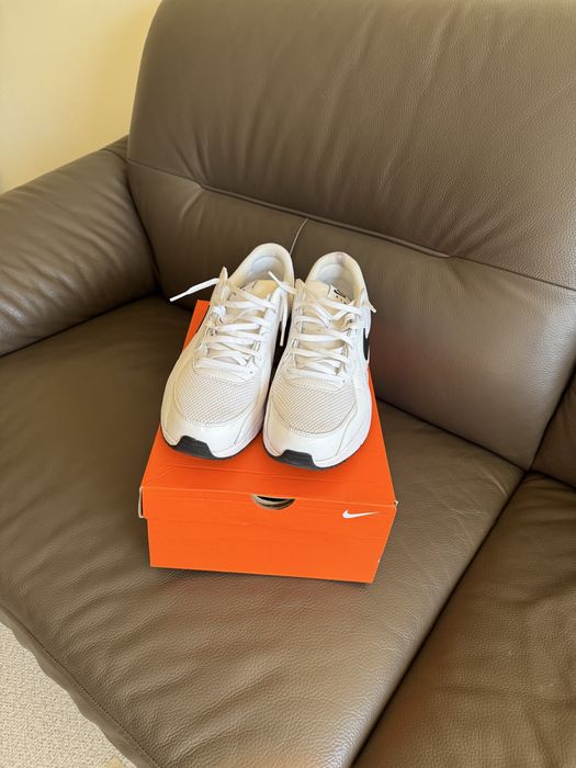 Nike - Men's Air Max Excee