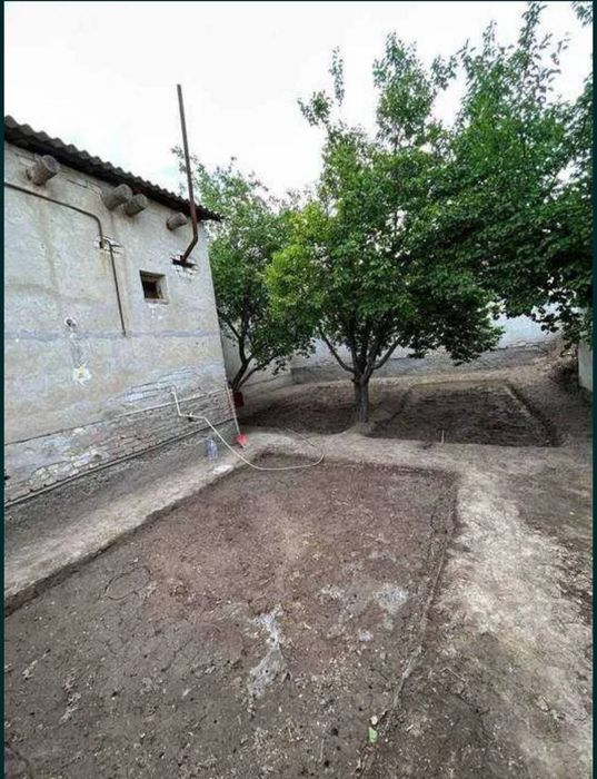 Срочно уй сотилади Водникда