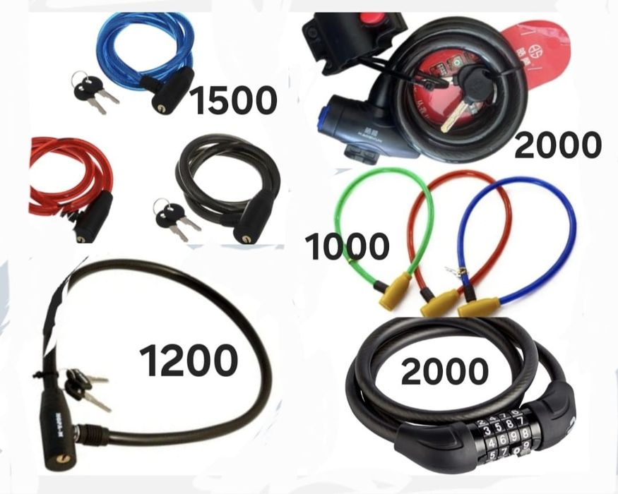 Противоугонный велосипедный замок. Велосипедный замки. Замок велосипед