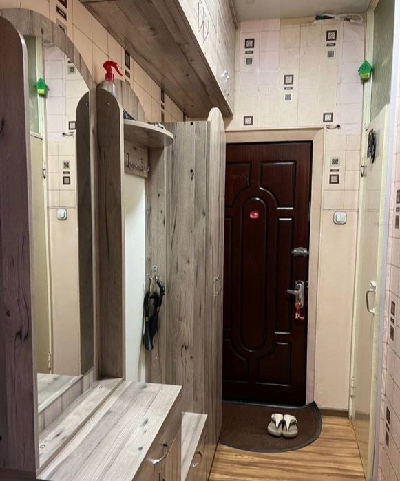 Yunusobod 6-kvartal 2/4/