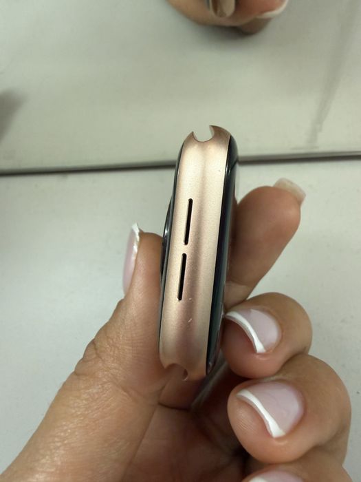 Apple watch 6 44mm
