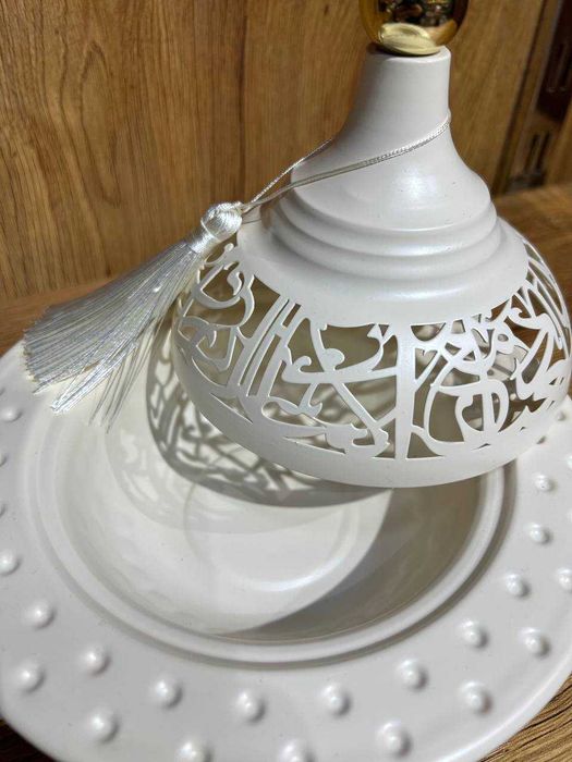 РАМАЗОН Специальная Посуда для Ифтар Стола | ПОДАРКА ДОСТАВКА 1 День