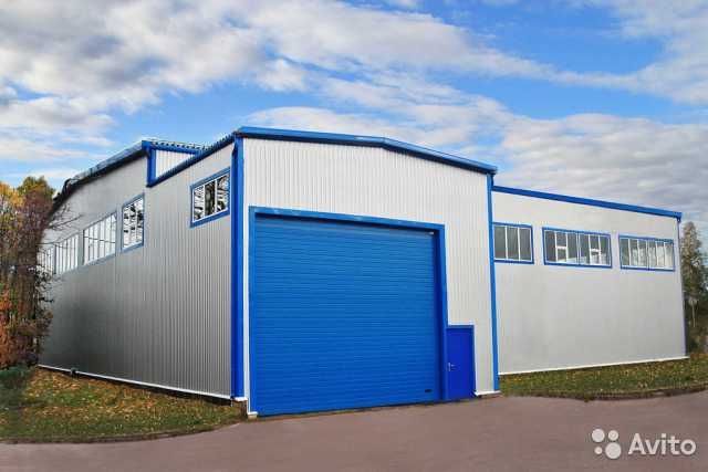 Сэндвич панели | Сендвич панель | Sendvich panel | Доставка! | SD-100