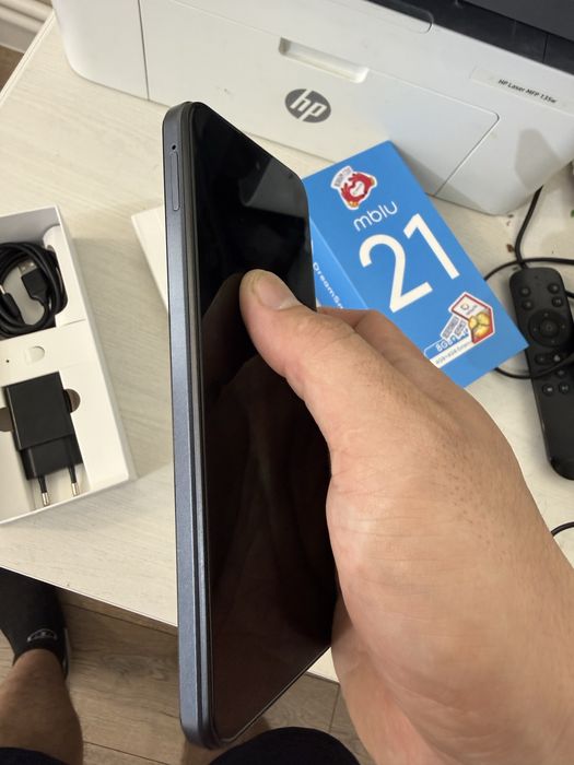 Meizu mblu 21 64gb