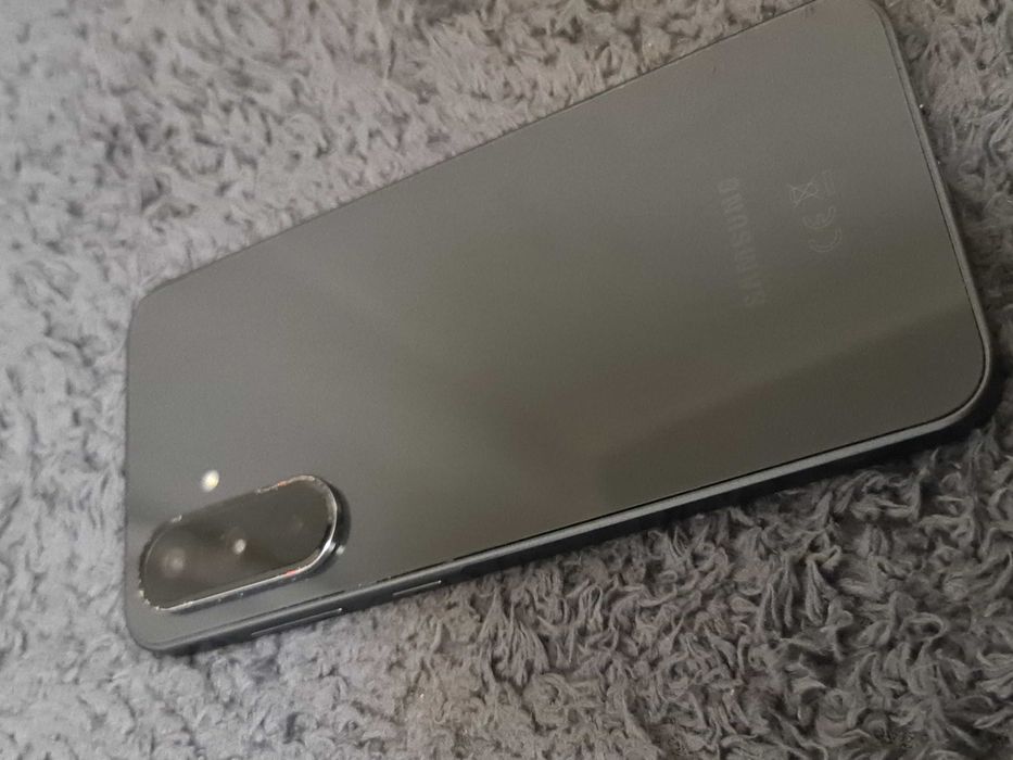 Samsung Galaxy A36 - 5G