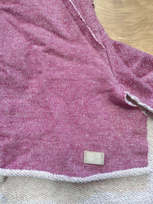 Блуза Pause.    xs