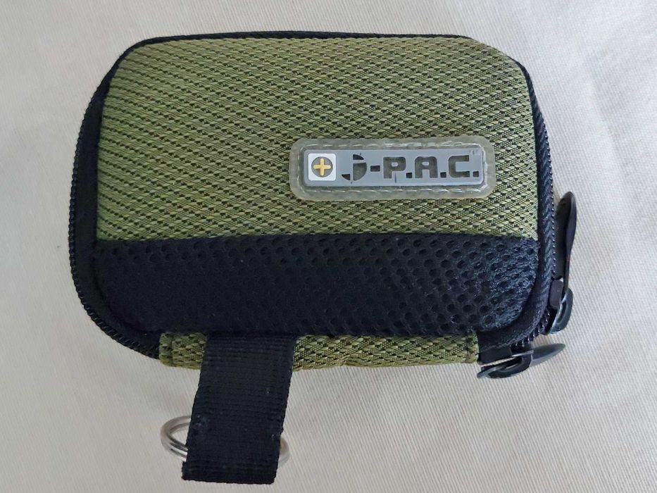 Фотоапарат Nikon D3500 тяло + подарък