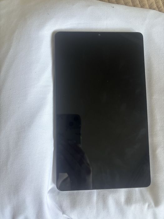 Продам планшет Blackview Tad 60