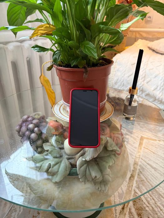 Продам Айфон Х. В хорошем состоянии