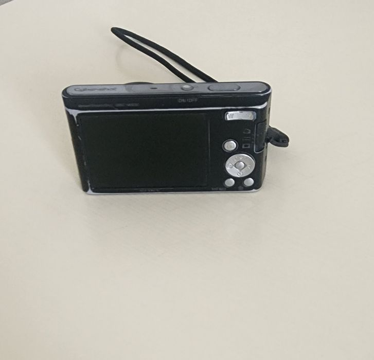 Продам  фотоаппапат