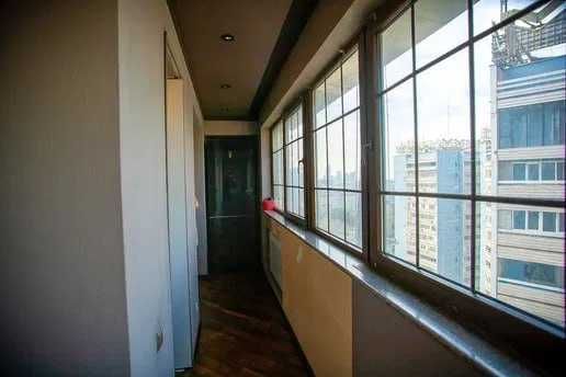 ;ShaharMarkazi‼️Arzon 2x kvartira 89м2 X.Olimjon metrosi My5 studio