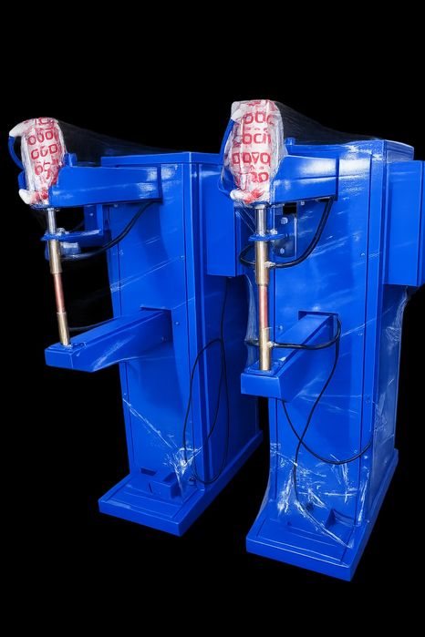 Контактная сварка точечной сварка сетка станок