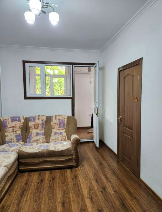 Ттз-1 Продаётся квартира 1/2/4