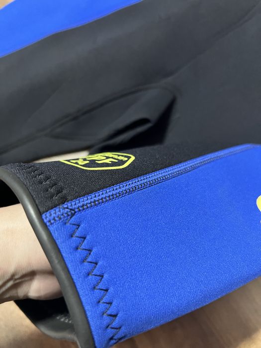 Водолазен костюм Scubapro pacific 2,5mm