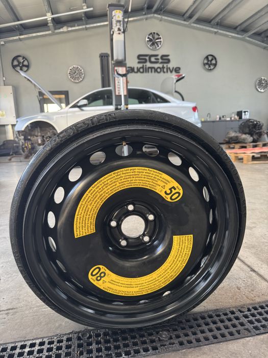 Dezmembrez Audi A6 C7.5 Allroad Facelfit CVU cutie PPF