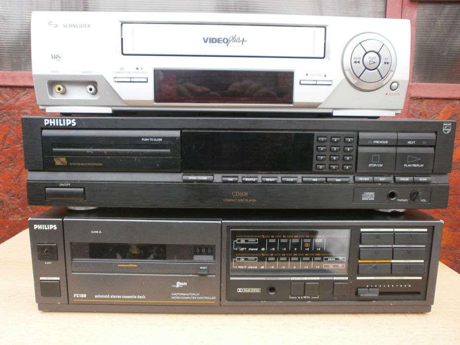 piese si componente dvd uri