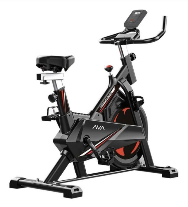 Продам тренажер велосипед