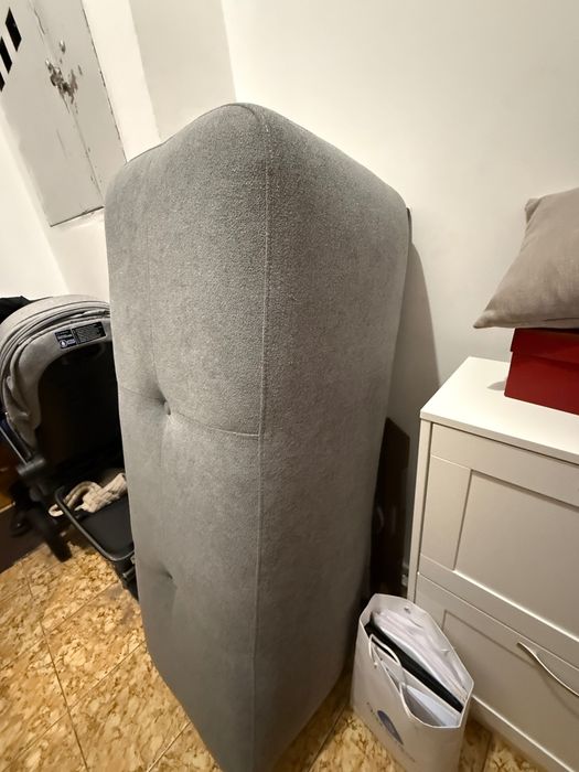 Продам пуфик, обувница-диван