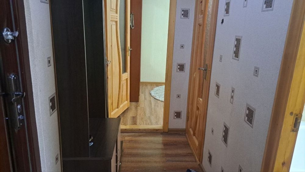 продается чиланзар 6 каартал 2/3/4