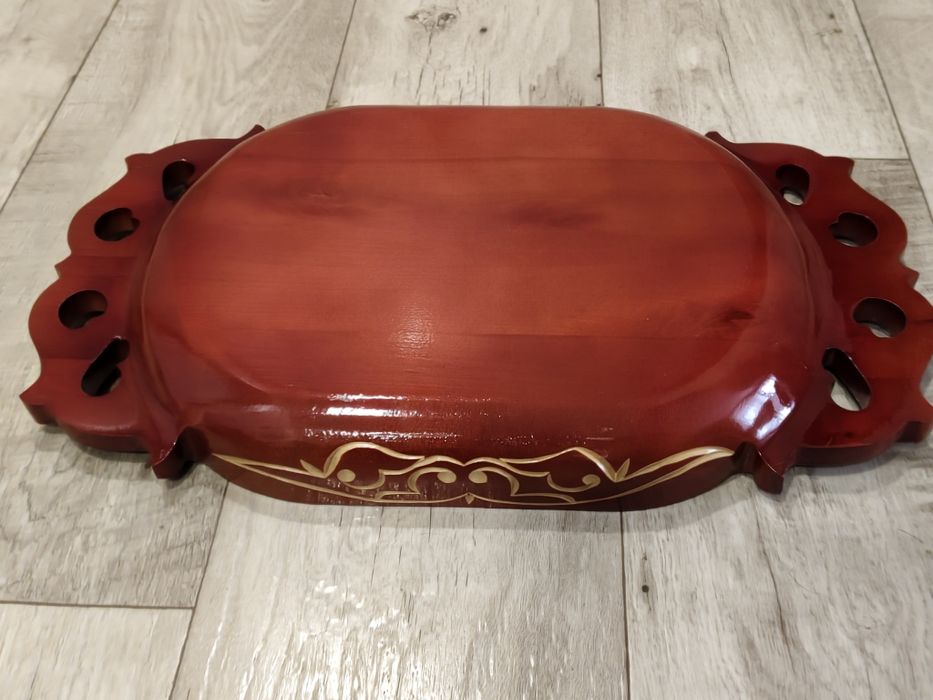 Астау новое отличного качества