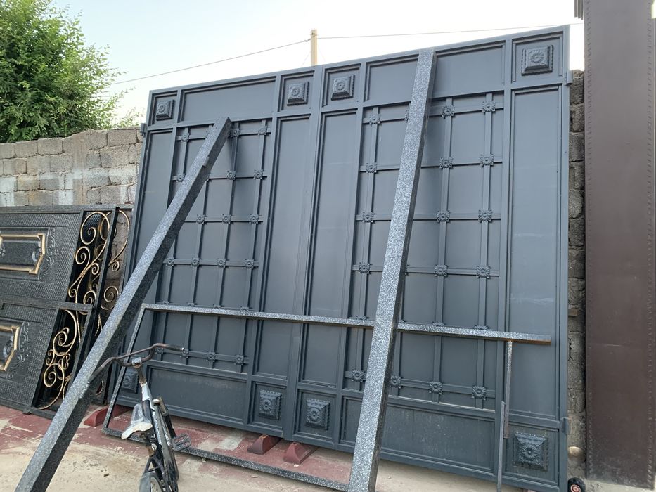 Дайын вароталар тапчандар бар келісеміз