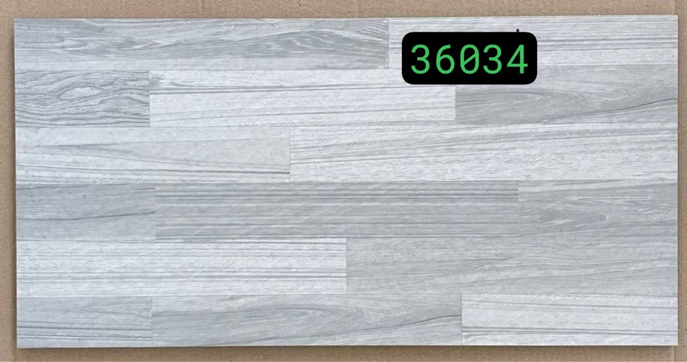 30x60 marozastoykiy kafellar optom narxlarda