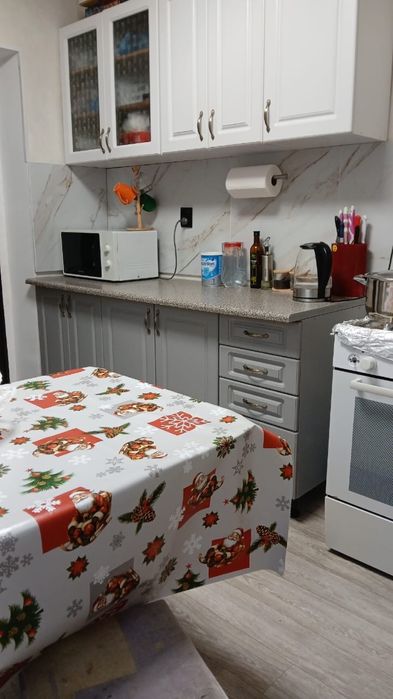 Продам дом срочно