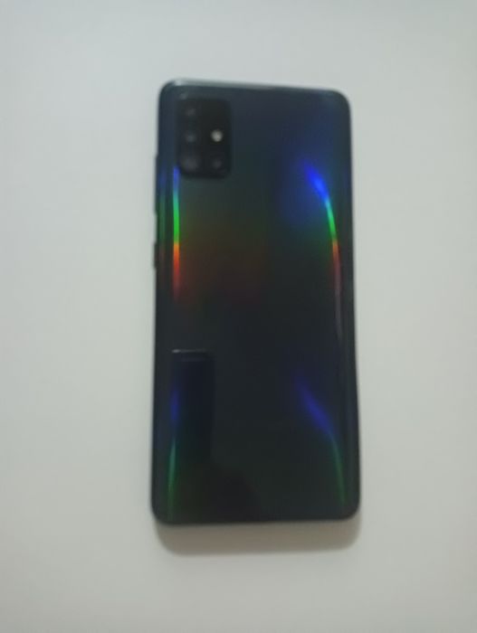 Продам Телефон Samsung A51