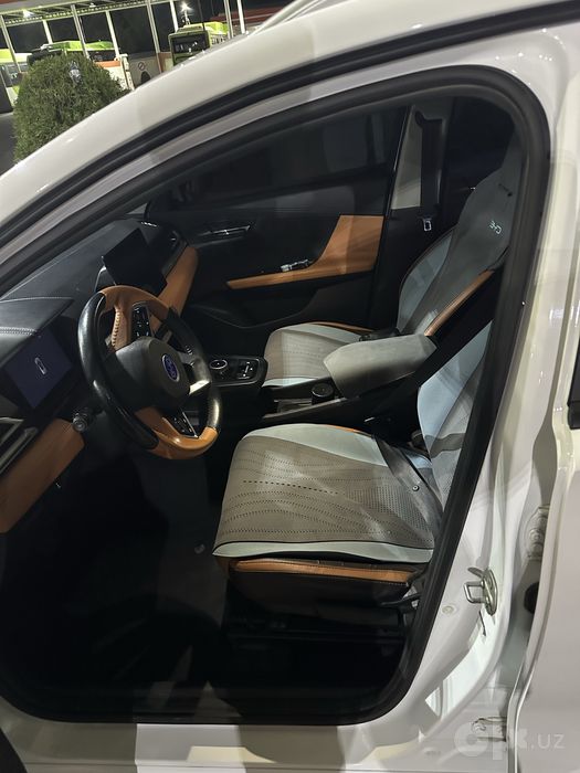 Byd e2 2022 sotiladi