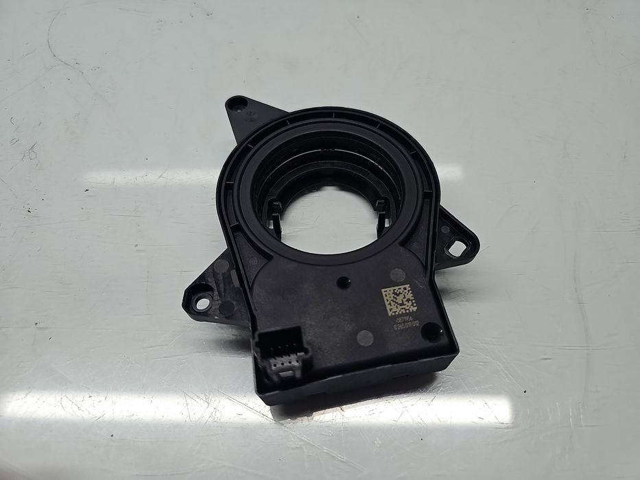Senzor unghi volan Renault Clio 4 (B98) Hatchback [Fabr 2012-2020] 479