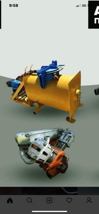 Penablok gazablok shlakablok plastrablok travintin emulsa stanoklar so