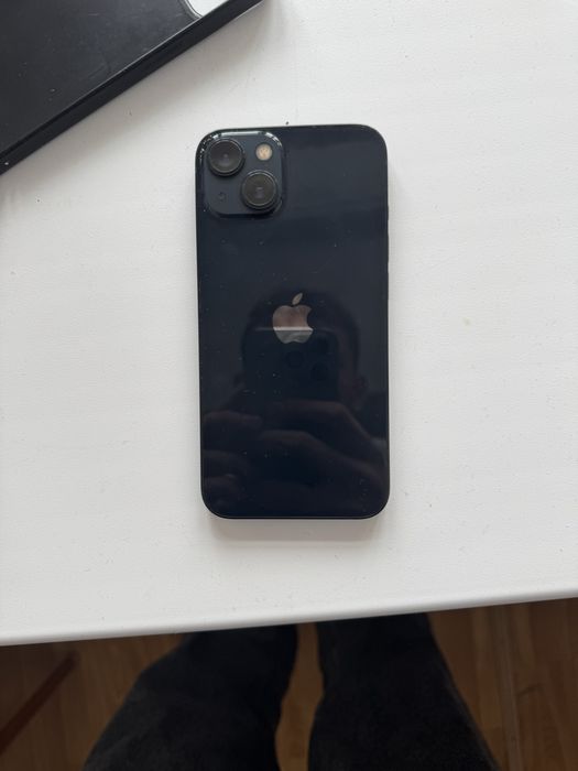 Продам Айфон 13/128