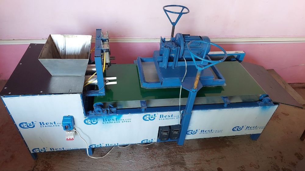 Куртоп станок хитойники