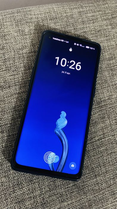 Vand/schimb Oppo Find x3 Neo