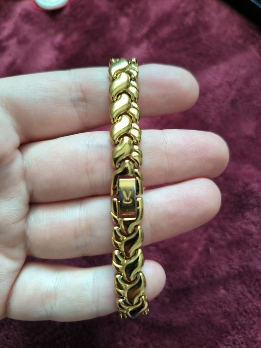 Часы женские Romanson