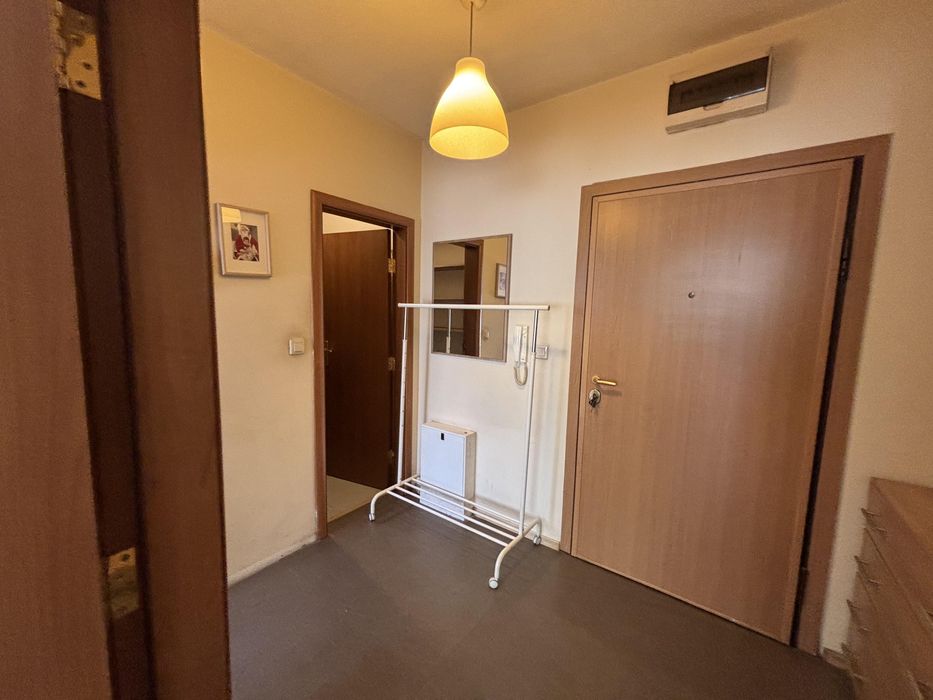 Продава се Двустаен апартамент в София, Дружба 1 - 71 кв.м за 2747 €/кв.м - Снимка #5